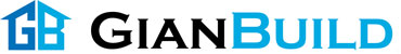 Gianbuild